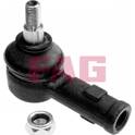 Testa barra d'accoppiamento FAG - 840 0931 10
