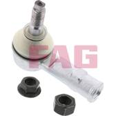 Testa barra d'accoppiamento FAG - 840 0960 10