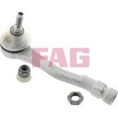Testa barra d'accoppiamento FAG - 840 1018 10