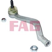 Testa barra d'accoppiamento FAG - 840 1020 10