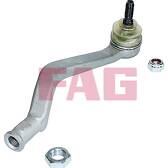 Testa barra d'accoppiamento FAG - 840 1021 10