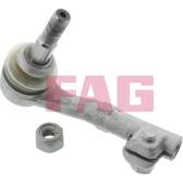 Testa barra d'accoppiamento FAG - 840 1022 10