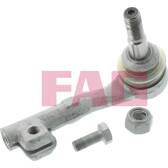 Testa barra d'accoppiamento FAG - 840 1023 10