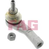 Testa barra d'accoppiamento FAG - 840 1056 10