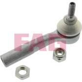 Testa barra d'accoppiamento FAG - 840 1060 10