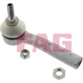 Testa barra d'accoppiamento FAG - 840 1061 10