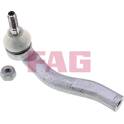 Testa barra d'accoppiamento FAG - 840 1066 10