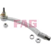 Testa barra d'accoppiamento FAG - 840 1070 10