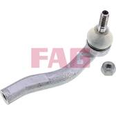 Testa barra d'accoppiamento FAG - 840 1073 10
