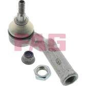 Testa barra d'accoppiamento FAG - 840 1130 10