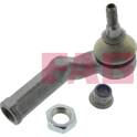 Testa barra d'accoppiamento FAG - 840 1131 10