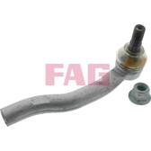 Testa barra d'accoppiamento FAG - 840 1132 10