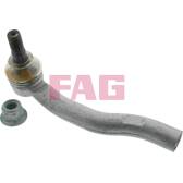 Testa barra d'accoppiamento FAG - 840 1133 10