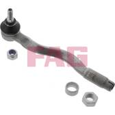 Testa barra d'accoppiamento FAG - 840 1170 10