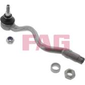 Testa barra d'accoppiamento FAG - 840 1172 10