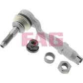 Testa barra d'accoppiamento FAG - 840 1177 10