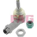 Testa barra d'accoppiamento FAG - 840 1195 10