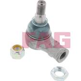 Testa barra d'accoppiamento FAG - 840 1221 10