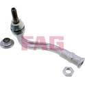 Testa barra d'accoppiamento FAG - 840 1380 10