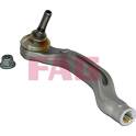 Testa barra d'accoppiamento FAG - 840 1431 10