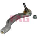 Testa barra d'accoppiamento FAG - 840 1432 10