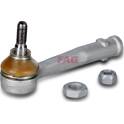 Testa barra d'accoppiamento FAG - 840 1539 10