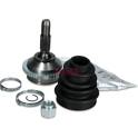 Tête de cardan FAG - 771 0097 30