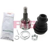 Tête de cardan FAG - 771 0098 30