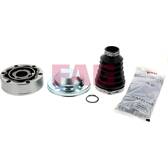 Tête de cardan FAG - 771 0720 30