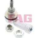 Tie Rod End FAG - 840 0739 10