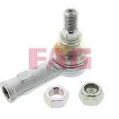 Tie Rod End FAG - 840 0791 10