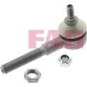 Tie Rod End FAG - 840 0827 10