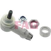 Tie Rod End FAG - 840 0828 10
