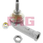 Tie Rod End FAG - 840 0935 10