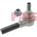 Tie Rod End FAG - 840 0955 10