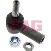 Tie Rod End FAG - 840 1004 10