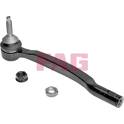 Tie Rod End FAG - 840 1007 10