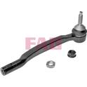 Tie Rod End FAG - 840 1008 10