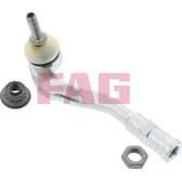 Tie Rod End FAG - 840 1098 10