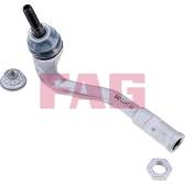 Tie Rod End FAG - 840 1147 10