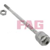Tie rod joint FAG - 840 0224 10