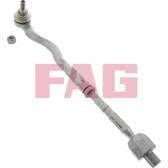 Tie Rod FAG - 840 0431 10