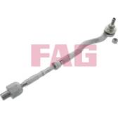 Tie Rod FAG - 840 0432 10