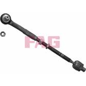 Tie Rod FAG - 840 0464 10