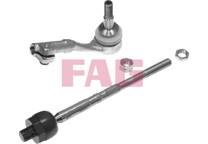 Tie Rod