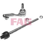 Tie Rod FAG - 840 0553 10