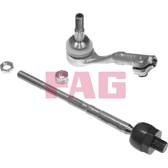 Tie Rod FAG - 840 0554 10