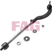 Tie Rod FAG - 840 0558 10