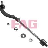 Tie Rod FAG - 840 0559 10
