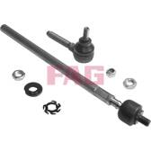 Tie Rod FAG - 840 0562 10